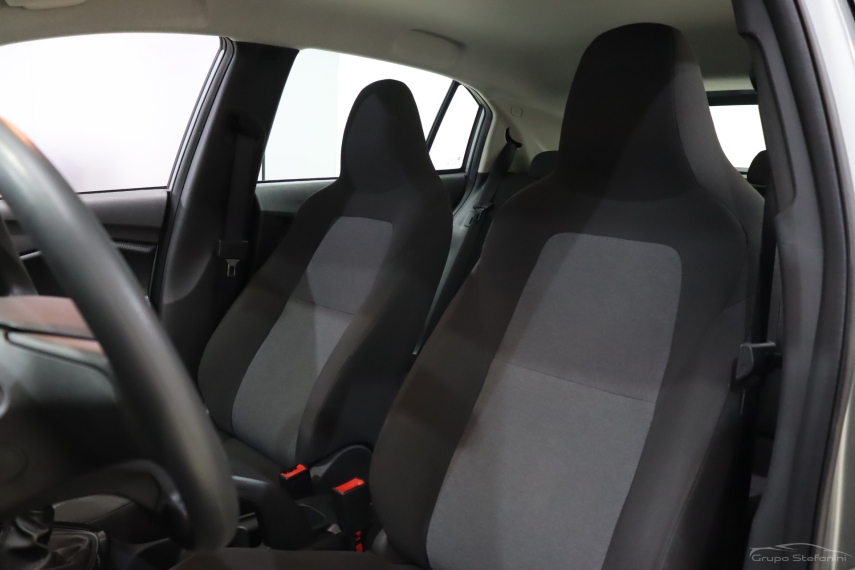 chevrolet onix 1.0 flex manual 4p 20256