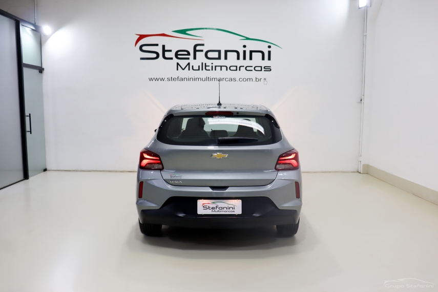 chevrolet onix 1.0 flex manual 4p 202511