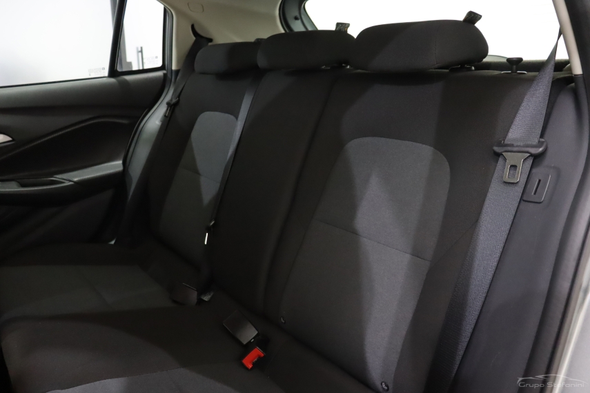 chevrolet onix 1.0 flex manual 4p 20257