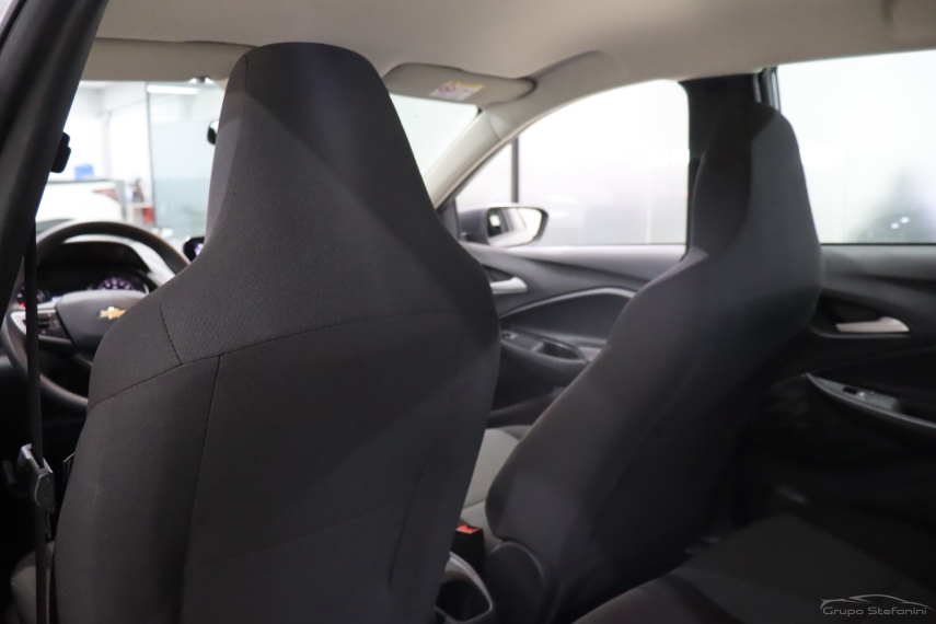 chevrolet onix 1.0 flex manual 4p 20258