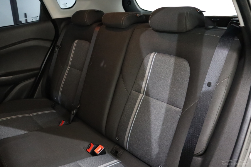 chevrolet tracker 1.0 turbo flex lt automatico 4p 20257