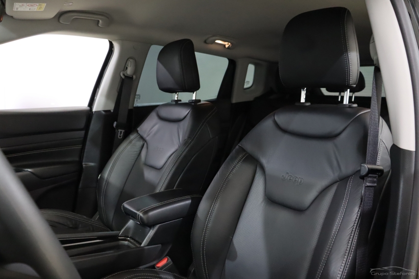 jeep renegade 1.3 t270 turbo flex sport at6 4p automatico 20246
