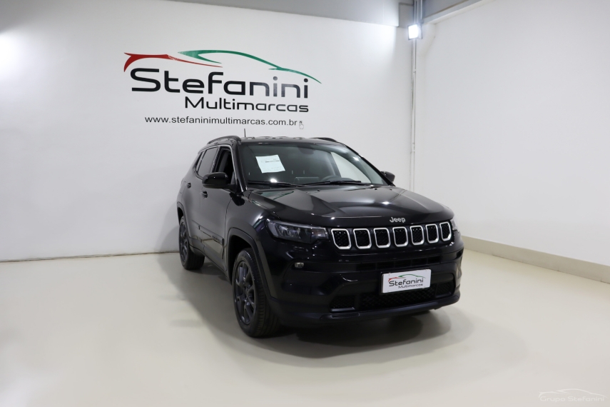 jeep renegade 1.3 t270 turbo flex sport at6 4p automatico 20242