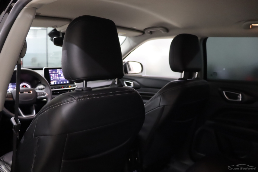 jeep renegade 1.3 t270 turbo flex sport at6 4p automatico 20248