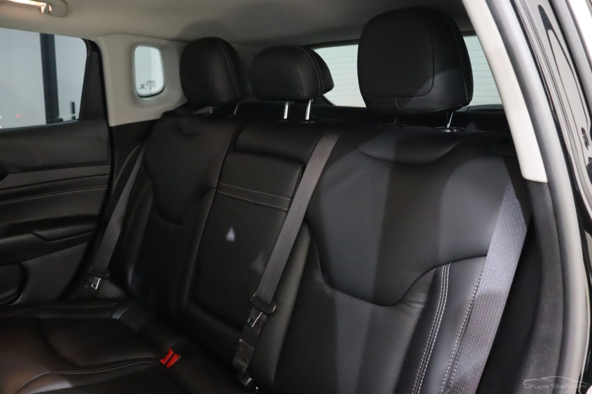 jeep renegade 1.3 t270 turbo flex sport at6 4p automatico 20247