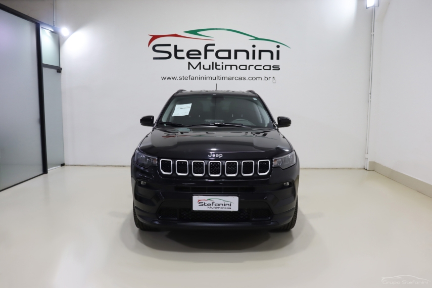jeep renegade 1.3 t270 turbo flex sport at6 4p automatico 20241