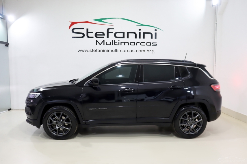 jeep renegade 1.3 t270 turbo flex sport at6 4p automatico 20249