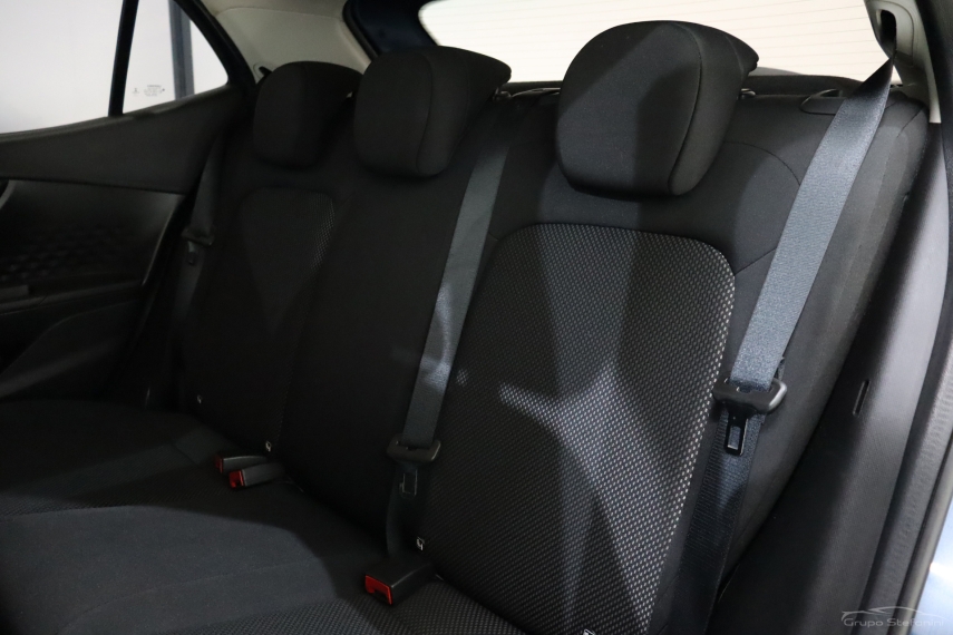 fiat pulse 1.0 turbo 200 flex drive cvt 4p automatico 20227