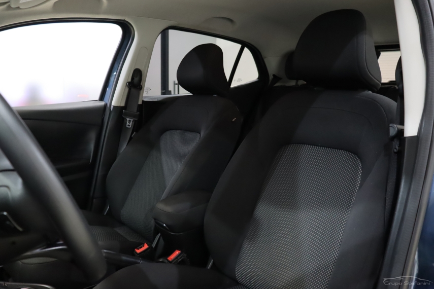 fiat pulse 1.0 turbo 200 flex drive cvt 4p automatico 20226