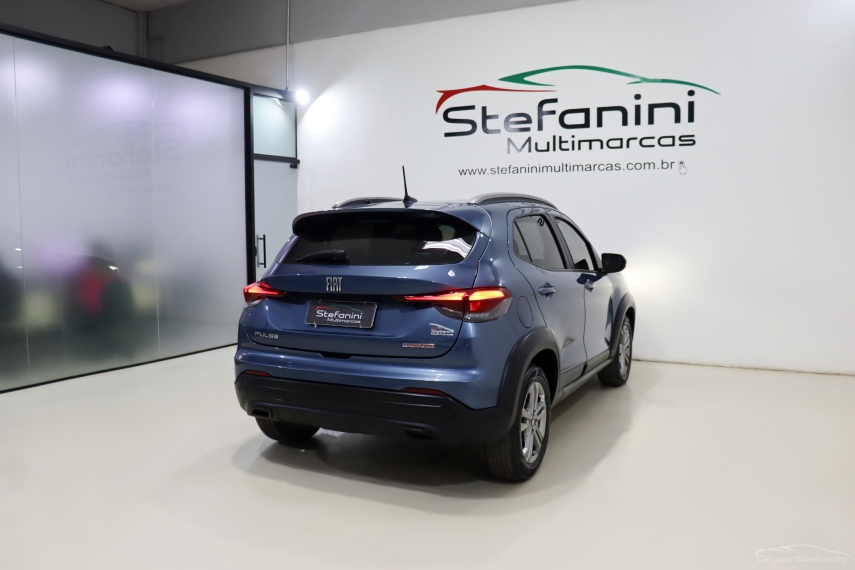 fiat pulse 1.0 turbo 200 flex drive cvt 4p automatico 202210