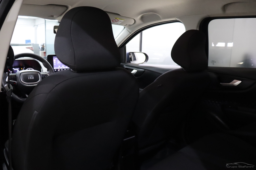 fiat pulse 1.0 turbo 200 flex drive cvt 4p automatico 20228
