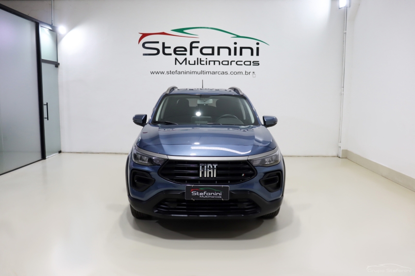 fiat pulse 1.0 turbo 200 flex drive cvt 4p automatico 20221