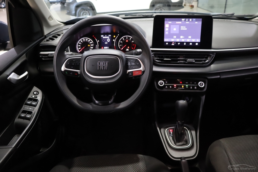 fiat pulse 1.0 turbo 200 flex drive cvt 4p automatico 20224