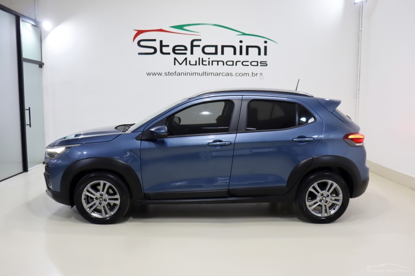 fiat pulse 1.0 turbo 200 flex drive cvt 4p automatico 20229