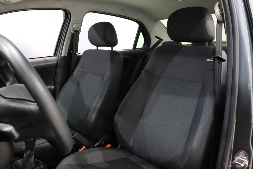 volkswagen voyage 1.0 12v mpi totalflex 4p manual flex 20236