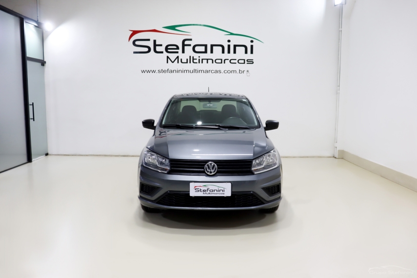 volkswagen voyage 1.0 12v mpi totalflex 4p manual flex 20231