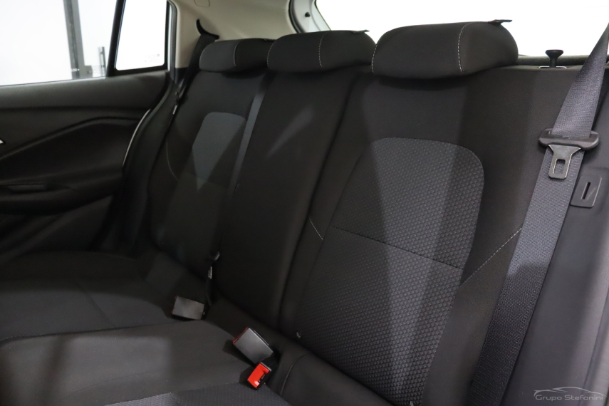 chevrolet onix 1.0 turbo flex lt manual 4p 20257