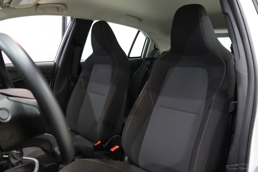 chevrolet onix 1.0 turbo flex lt manual 4p 20256