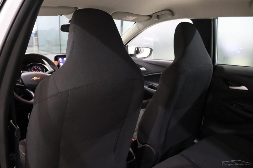 chevrolet onix 1.0 turbo flex lt manual 4p 20258