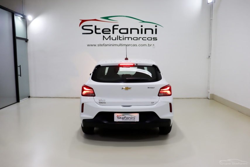 chevrolet onix 1.0 turbo flex lt manual 4p 202512
