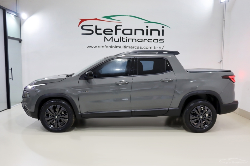 fiat toro 1.3 turbo 270 flex volcano at6 4p automatico 20259