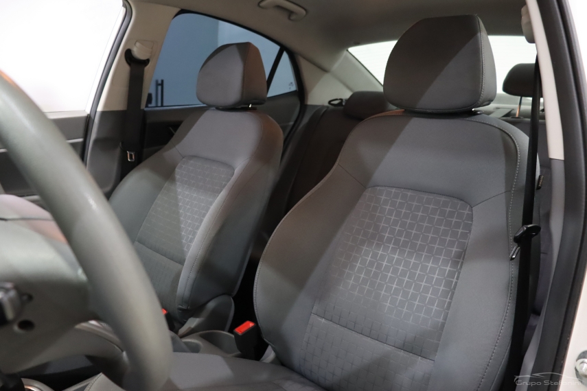 hyundai hb20s 1.0 12v flex comfort plus manual 4p 20256