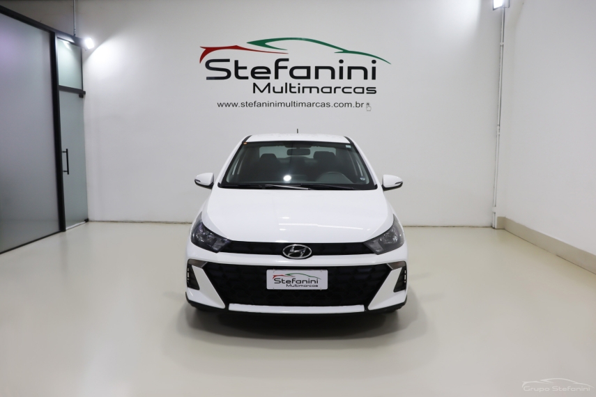 hyundai hb20s 1.0 12v flex comfort plus manual 4p 20251