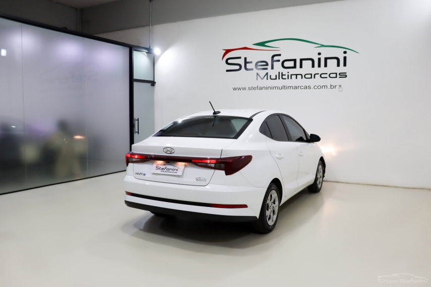 hyundai hb20s 1.0 12v flex comfort plus manual 4p 202510