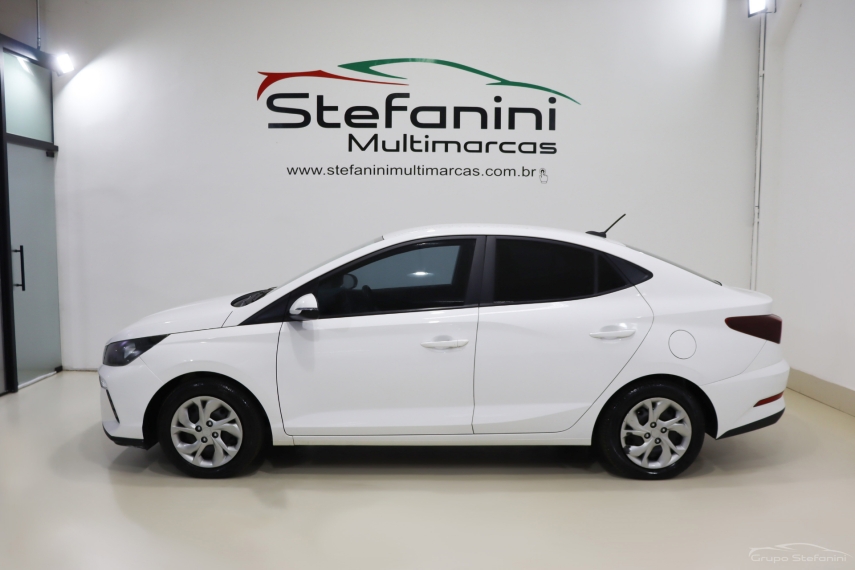 hyundai hb20s 1.0 12v flex comfort plus manual 4p 20259