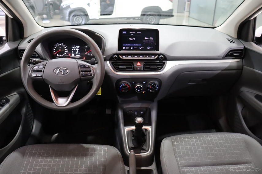hyundai hb20s 1.0 12v flex comfort plus manual 4p 20255