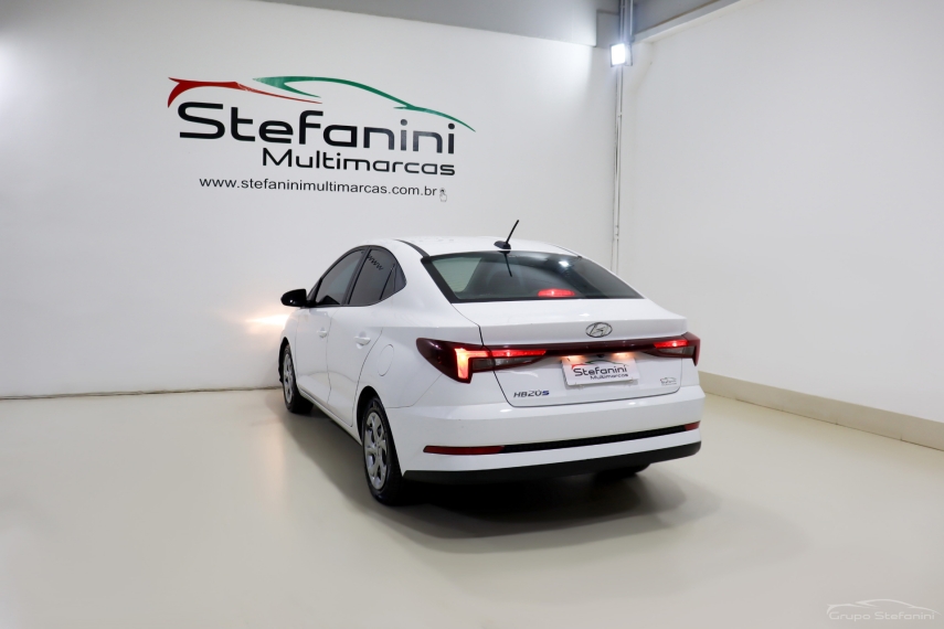 hyundai hb20s 1.0 12v flex comfort plus manual 4p 202512