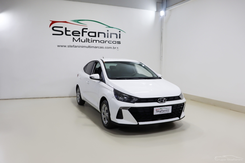 hyundai hb20s 1.0 12v flex comfort plus manual 4p 20252