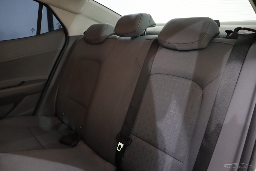 hyundai hb20s 1.0 12v flex comfort plus manual 4p 20257