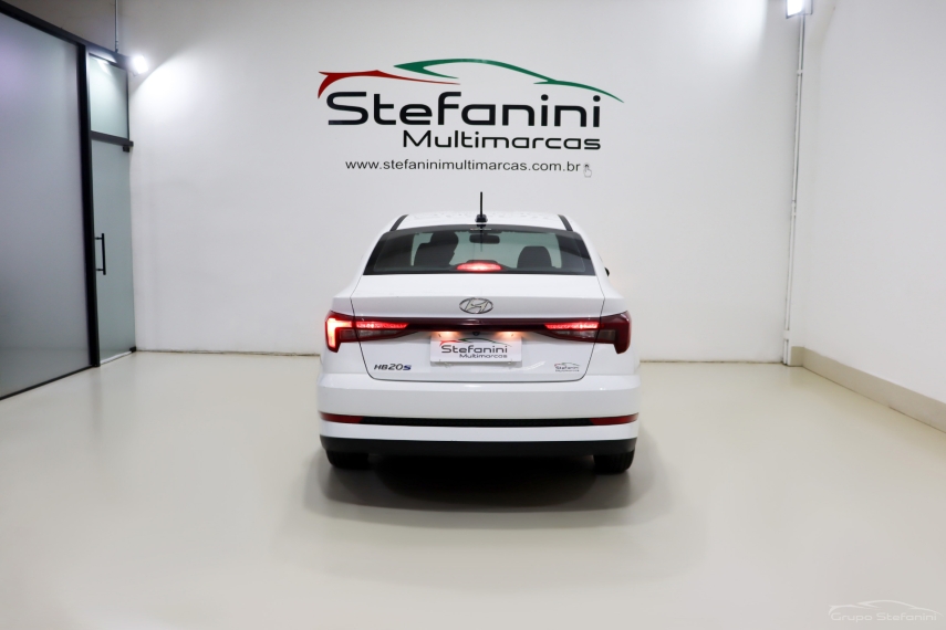 hyundai hb20s 1.0 12v flex comfort plus manual 4p 202511