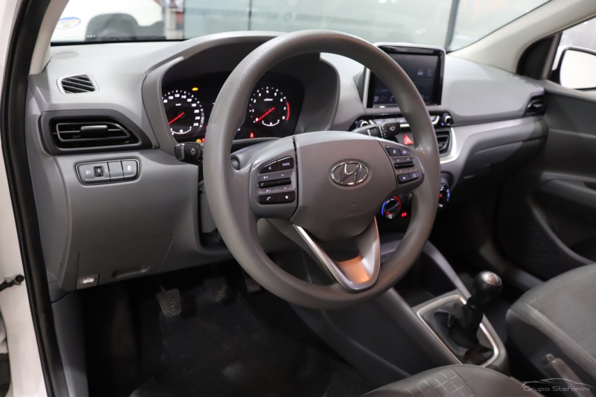 hyundai hb20s 1.0 12v flex comfort plus manual 4p 20253
