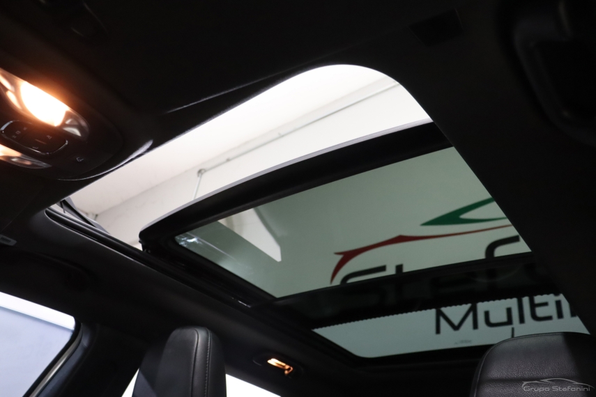 jeep compass 1.3 t270 turbo flex s at6 4p automatico 20226