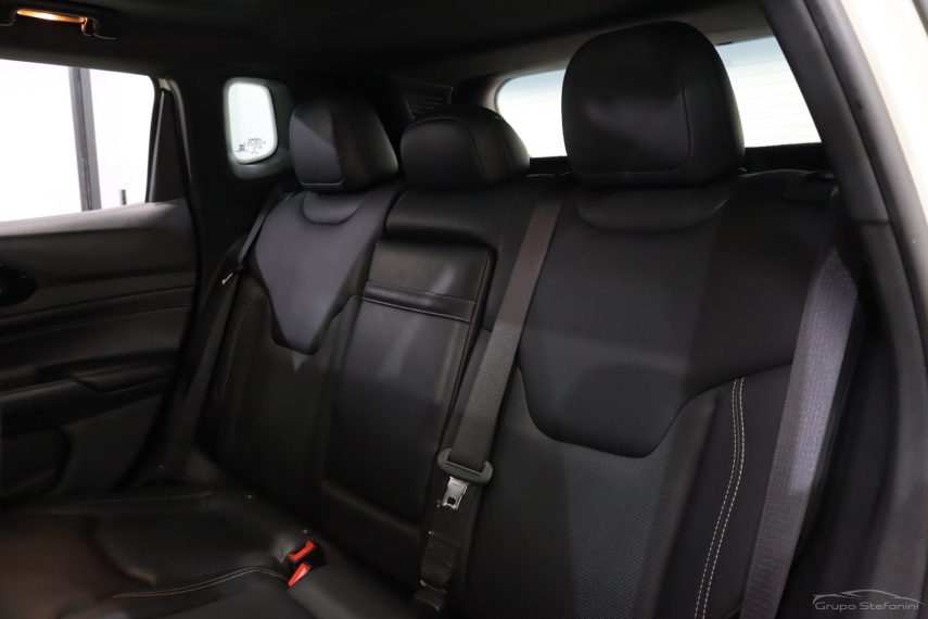 jeep compass 1.3 t270 turbo flex s at6 4p automatico 20228