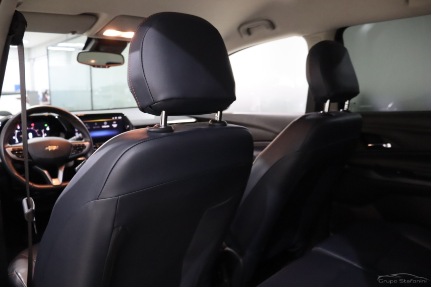 chevrolet spin 1.8 premier 8v flex 4p automatico 20259
