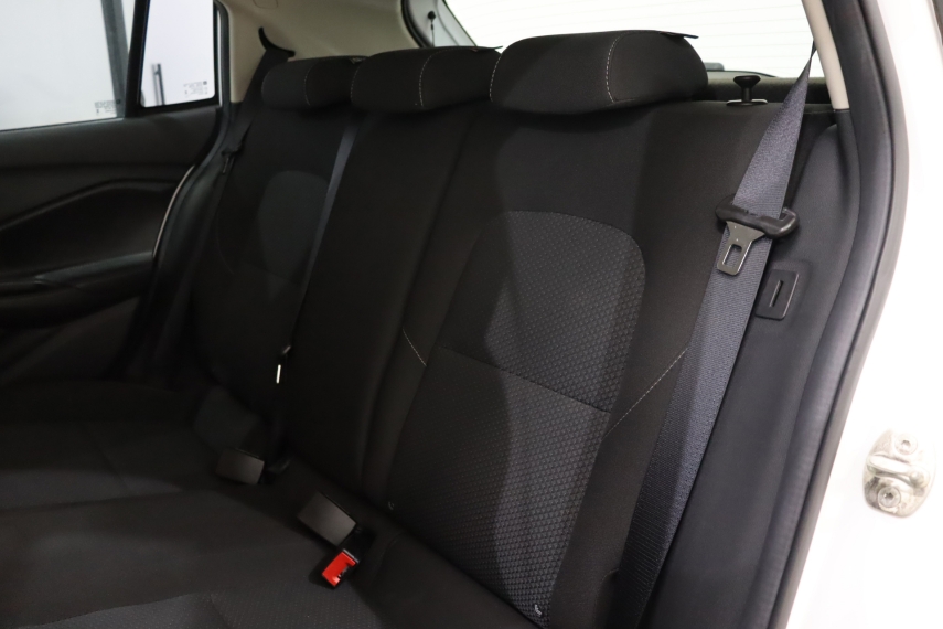 chevrolet onix 1.0 turbo flex lt manual 4p 20247