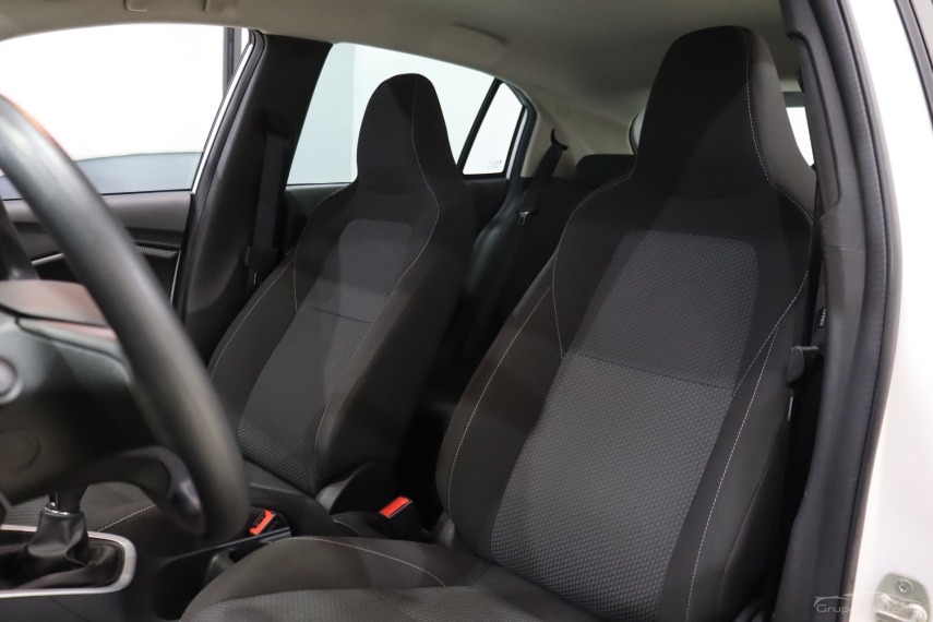 chevrolet onix 1.0 turbo flex lt manual 4p 20246