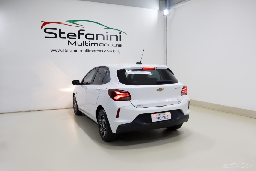 chevrolet onix 1.0 turbo flex lt manual 4p 202412