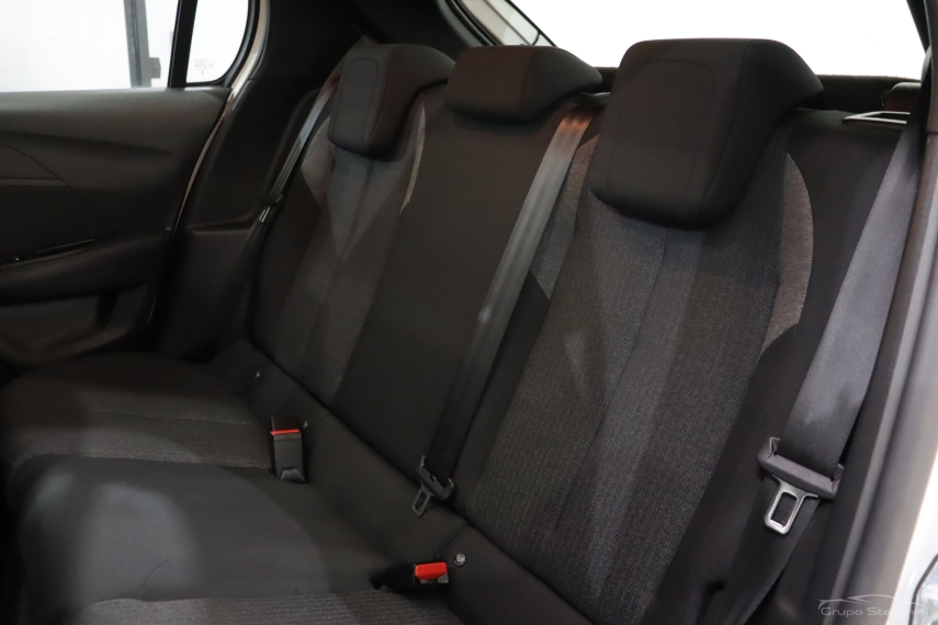 peugeot 208 1.0 firefly flex style manual 4p 20247
