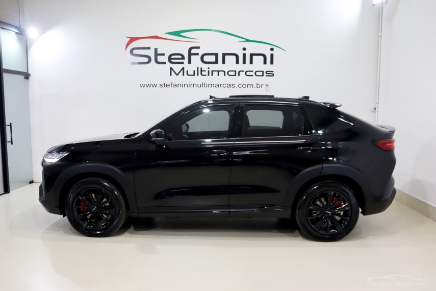 gwm haval h6 gt 1.5 phev awd e-traction hibrido 4p automatico 202410