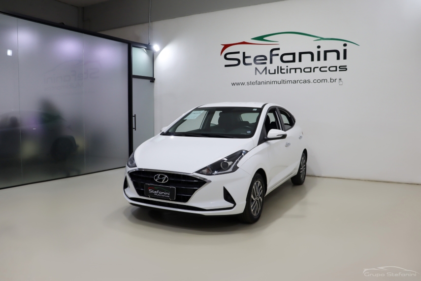 hyundai hb20 1.0 tgdi flex diamond automatico 4p 2020