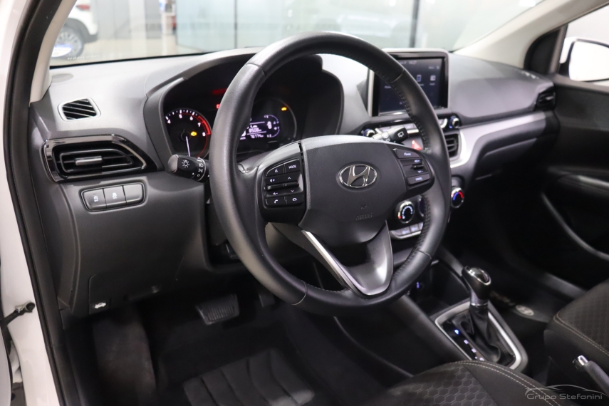 hyundai hb20 1.0 tgdi flex diamond automatico 4p 20203