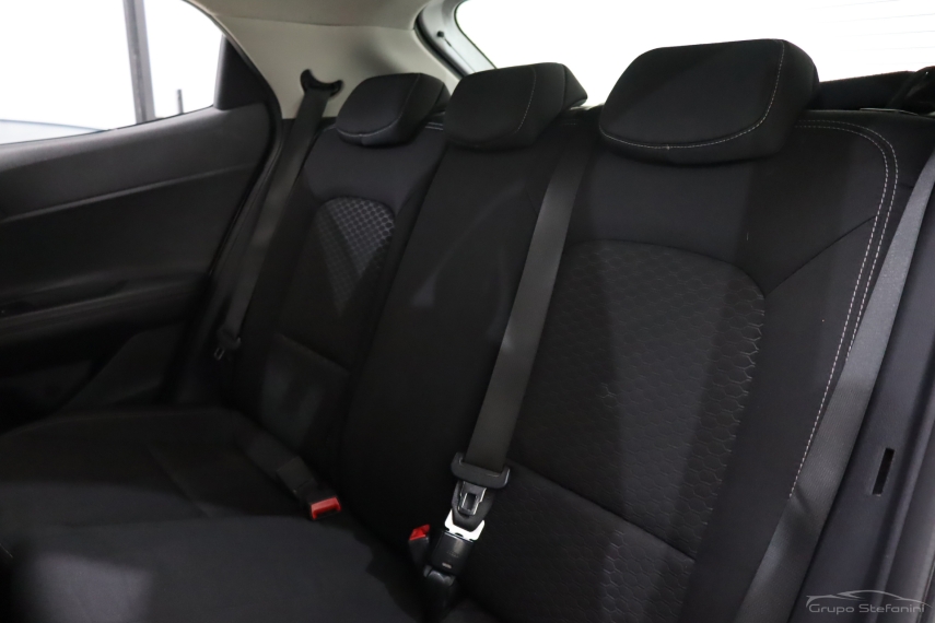 hyundai hb20 1.0 tgdi flex diamond automatico 4p 20207