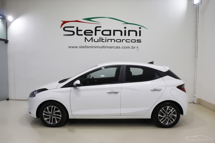 hyundai hb20 1.0 tgdi flex diamond automatico 4p 20209