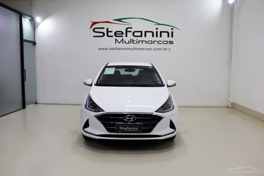 hyundai hb20 1.0 tgdi flex diamond automatico 4p 20201