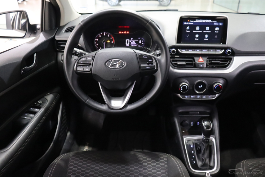 hyundai hb20 1.0 tgdi flex diamond automatico 4p 20204