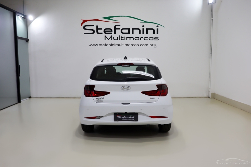 hyundai hb20 1.0 tgdi flex diamond automatico 4p 202011